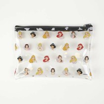 Kühltasche Disney Princess (12 pcs)