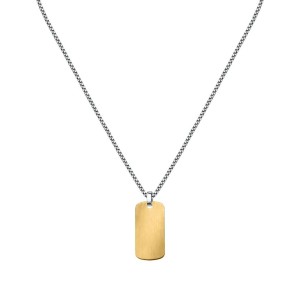 Ladies' Pendant Sector SZS78