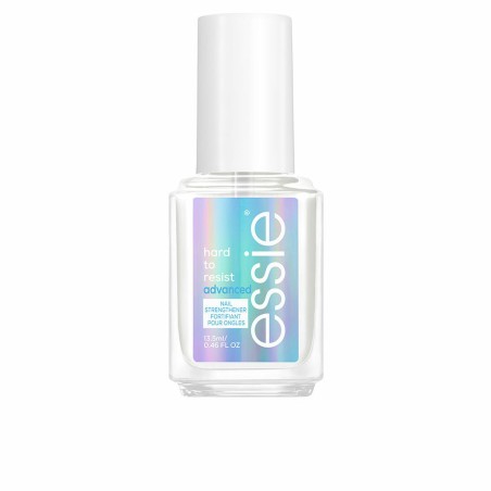 Durcisseur d'ongles Essie Hard To Resist 13,5 ml