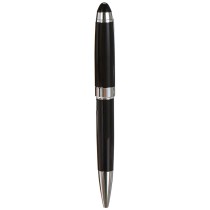 Crayon Hugo Boss HSN0014A Noir