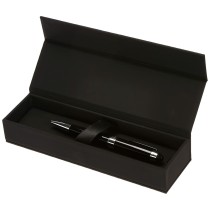 Pen Hugo Boss HSN0014A Black