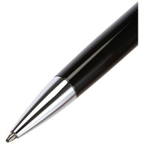 Stift Hugo Boss HSN0014A Schwarz