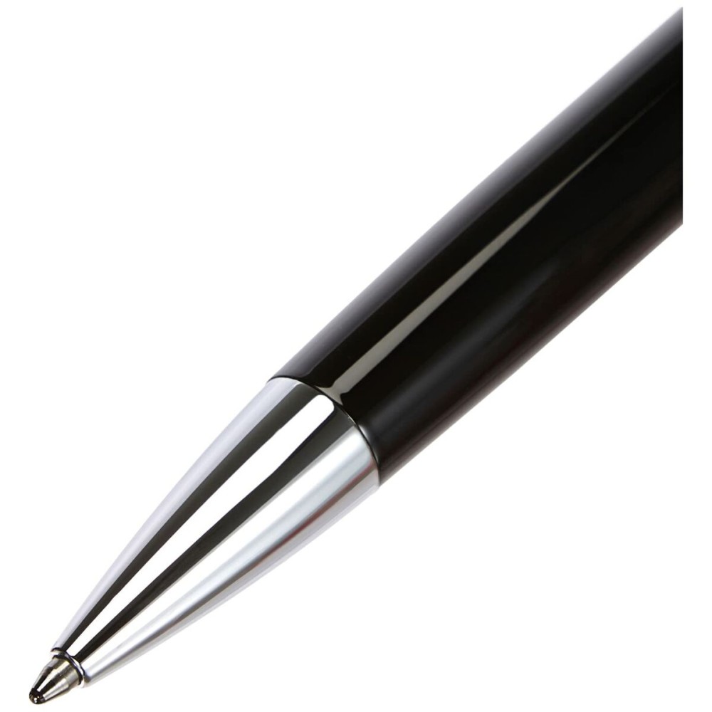 Pen Hugo Boss HSN0014A Black