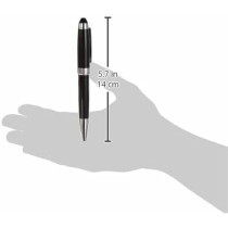 Pen Hugo Boss HSN0014A Black