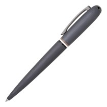 Stift Hugo Boss HSH3415D Blau