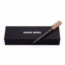 Crayon Hugo Boss HSQ4744X