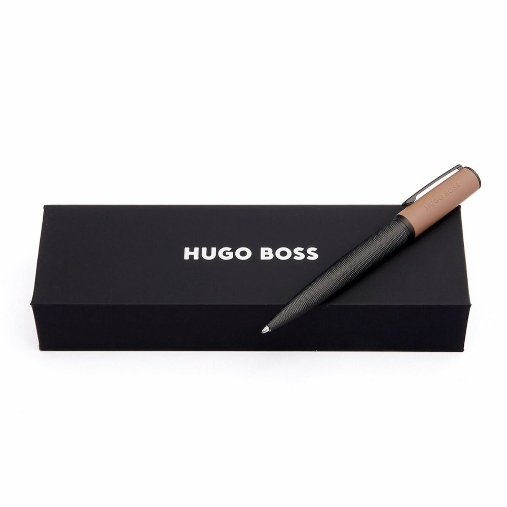 Crayon Hugo Boss HSQ4744X