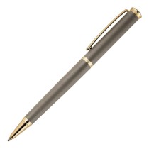 Pen Hugo Boss HSC3114X Blue