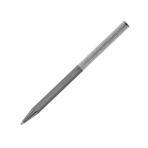 Pen Swarovski 5654064 Grey