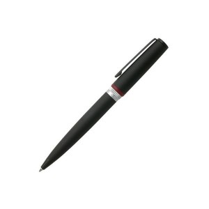 Pen Hugo Boss HSG8024A