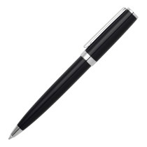 Pen Hugo Boss HSN2544A Black