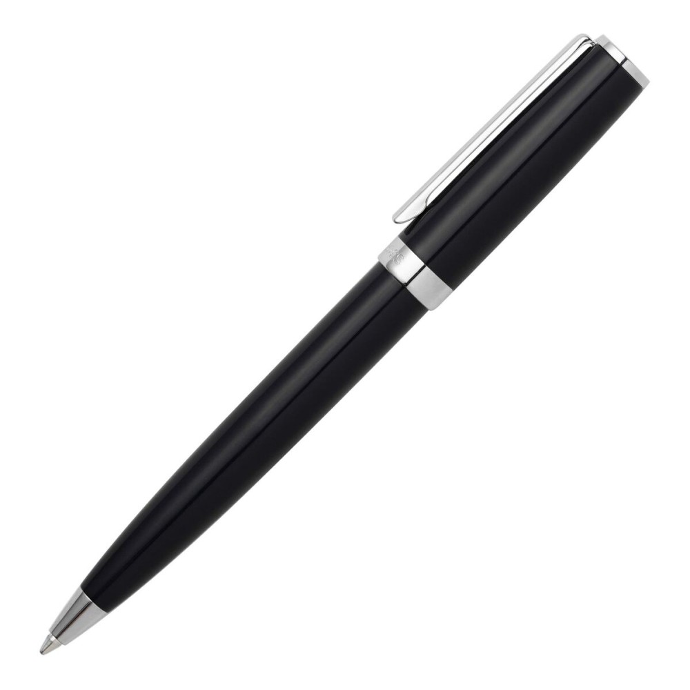 Stift Hugo Boss HSN2544A Schwarz