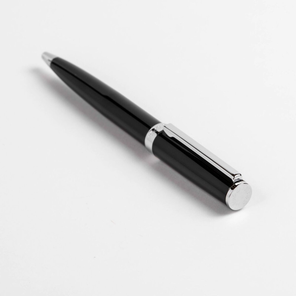 Pen Hugo Boss HSN2544A Black