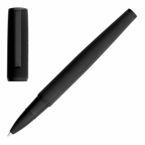 Pen Hugo Boss HSQ4745A Black