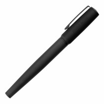 Pen Hugo Boss HSQ4745A Black