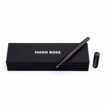 Pen Hugo Boss HSQ4745A Black