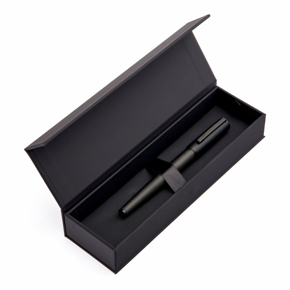 Pen Hugo Boss HSQ4745A Black