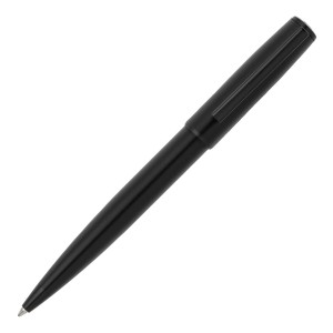 Pen Hugo Boss HSH2094A Black