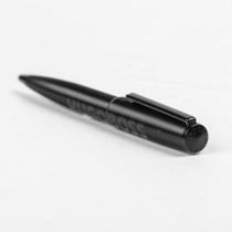 Pen Hugo Boss HSH2094A Black