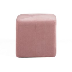 Pouffe Thai Natura (Refurbished B)