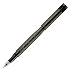 Pen Hugo Boss HSW3674A