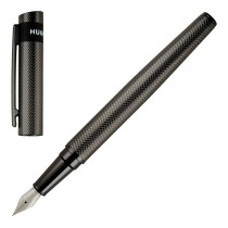 Pen Hugo Boss HSW3674A