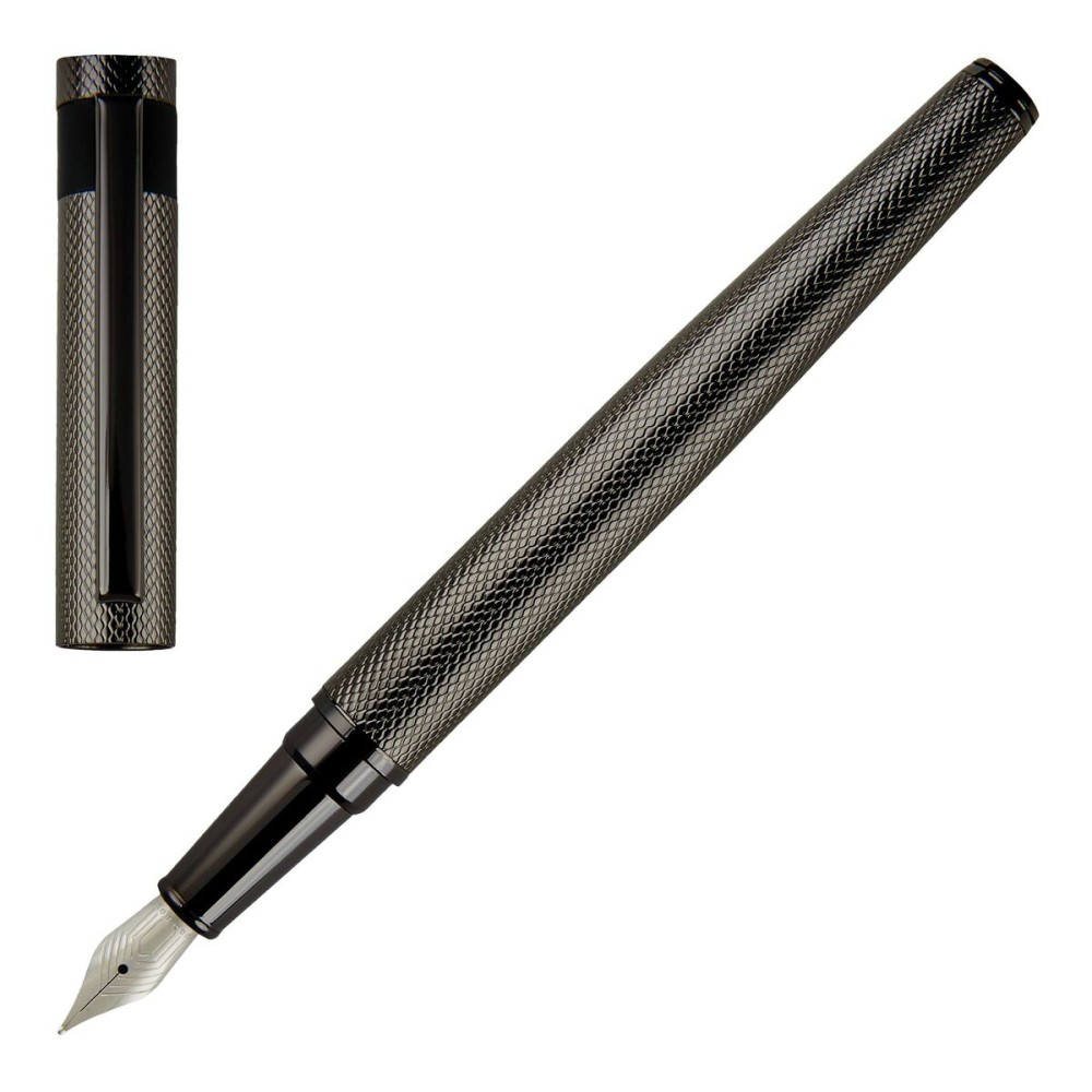 Pen Hugo Boss HSW3674A