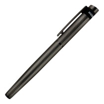 Pen Hugo Boss HSW3674A