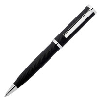 Pen Hugo Boss HSI1064B