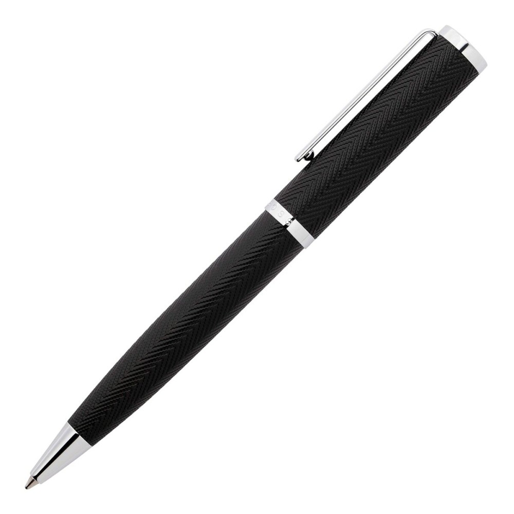 Pen Hugo Boss HSI1064B