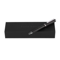 Stift Hugo Boss HSI1064B