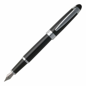 Pen Hugo Boss HSN5012 Black