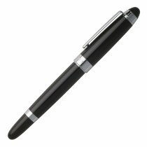 Pen Hugo Boss HSN5012 Black