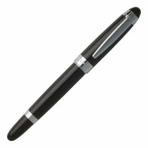 Stift Hugo Boss HSN5012 Schwarz