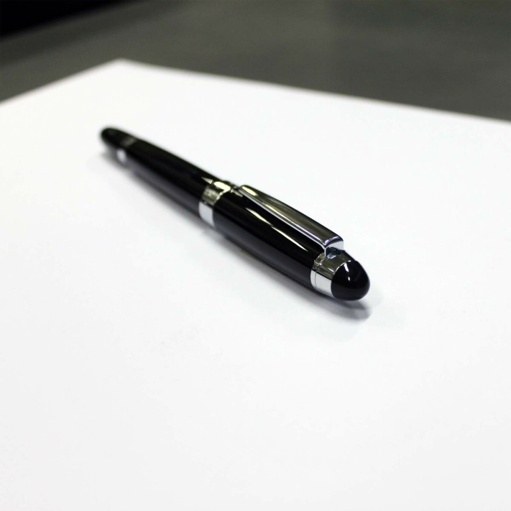 Pen Hugo Boss HSN5012 Black