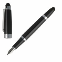 Pen Hugo Boss HSN5012 Black