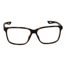 Monture de Lunettes Homme Harley-Davidson HD0879 56052