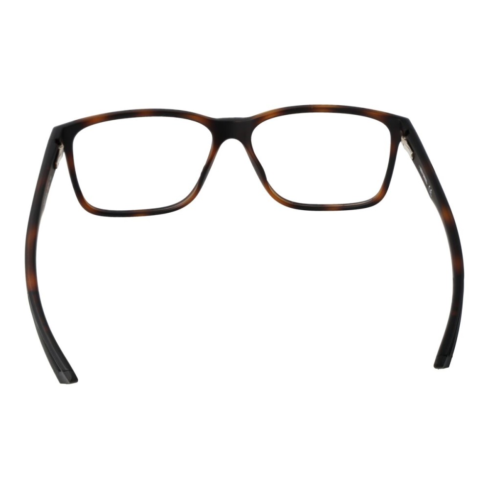 Monture de Lunettes Homme Harley-Davidson HD0879 56052