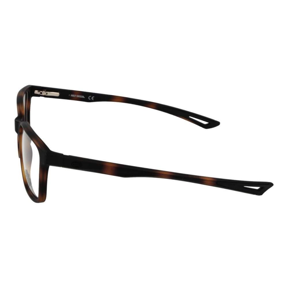 Monture de Lunettes Homme Harley-Davidson HD0879 56052