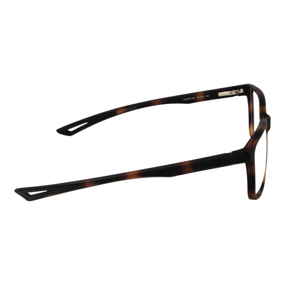 Monture de Lunettes Homme Harley-Davidson HD0879 56052