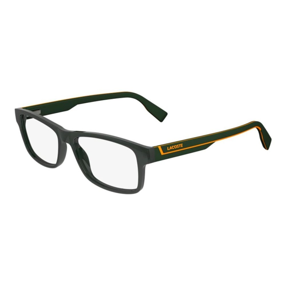 Men' Spectacle frame Lacoste L2707N