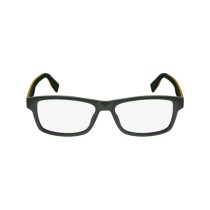 Monture de Lunettes Homme Lacoste L2707N