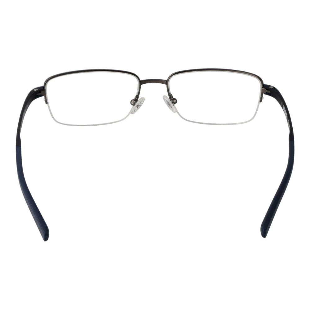 Men' Spectacle frame Harley-Davidson HD00017 58009