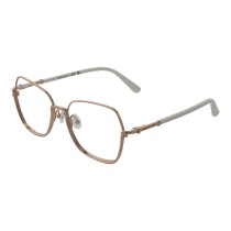 Ladies' Spectacle frame Guess Marciano GM0380 55032