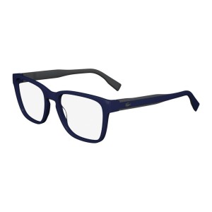 Men' Spectacle frame Lacoste L2935