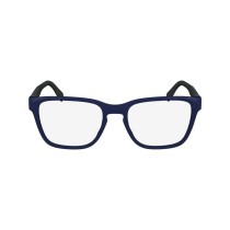 Men' Spectacle frame Lacoste L2935