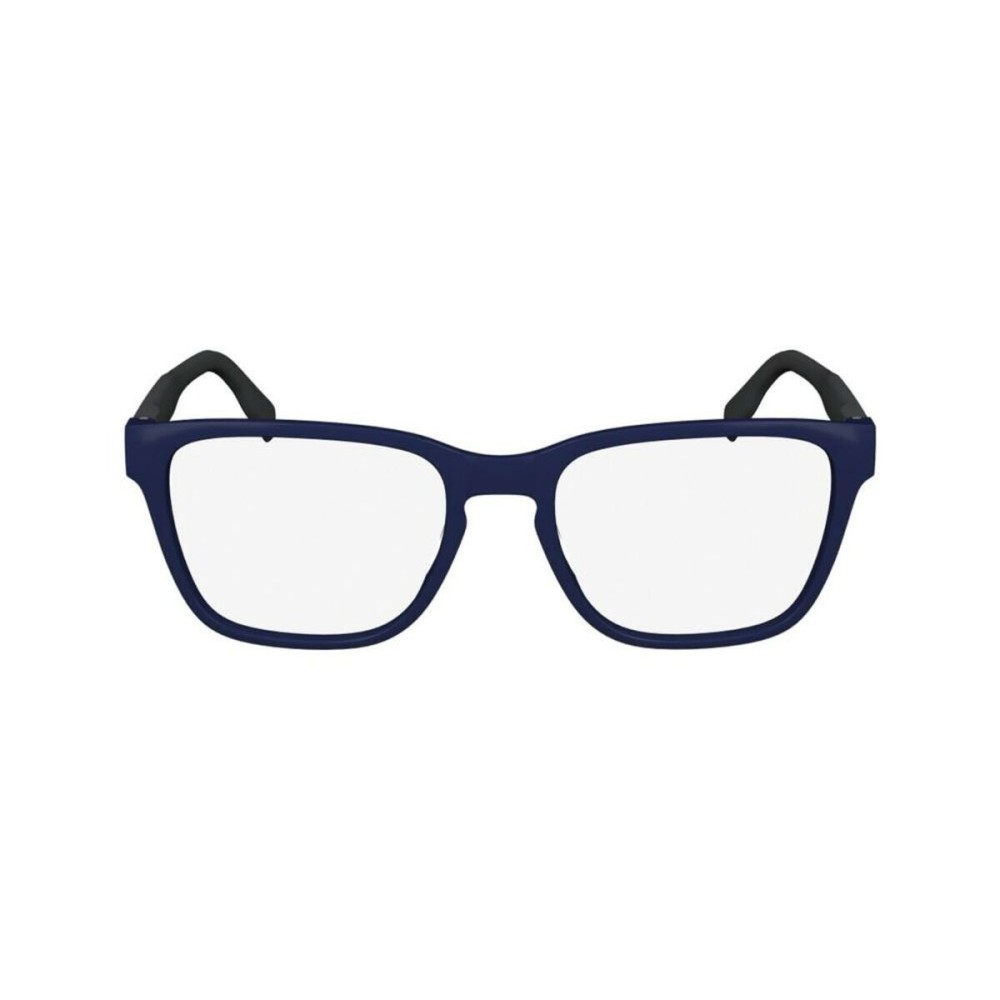 Men' Spectacle frame Lacoste L2935