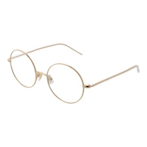 Monture de Lunettes Femme Hugo Boss BOSS 1397 5219