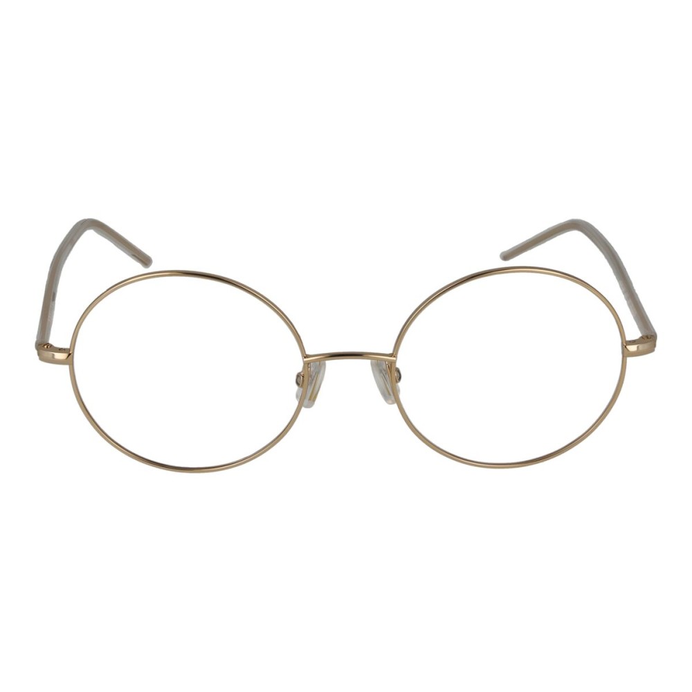 Monture de Lunettes Femme Hugo Boss BOSS 1397 5219