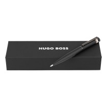 Pen Hugo Boss HSG3524X Blue Black